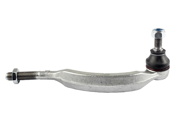 Tie Rod End (TQ-P-471)