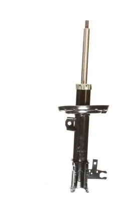 Shock Absorber (TQ-MG2982)