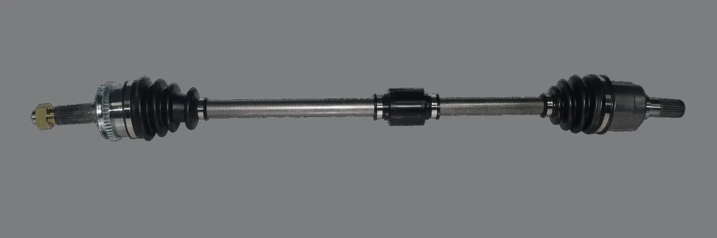 Drive Shaft (TQ-P299216)