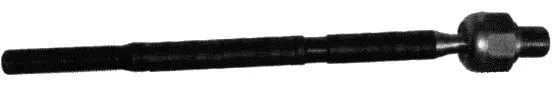 Inner Tie Rod (TQ-19.RE.689)