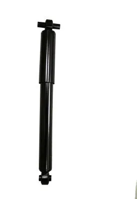 Shock Absorber (TQ-TG1503)