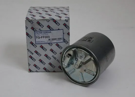 Fuel Filter (TQ-FF003)