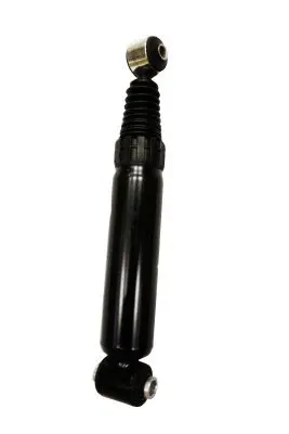 Shock Absorber (TQ-T3057)