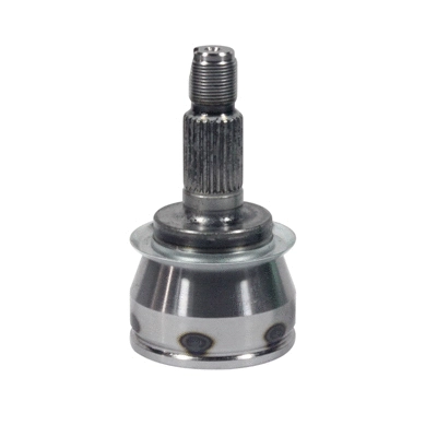 Joint Kit, drive shaft (TQ-K838002)