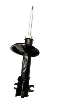 Shock Absorber (TQ-MG1339)