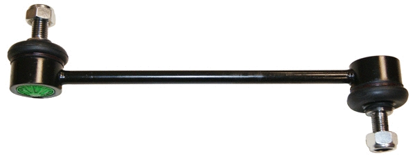 Link/Coupling Rod, stabiliser bar (TQ-O-411)