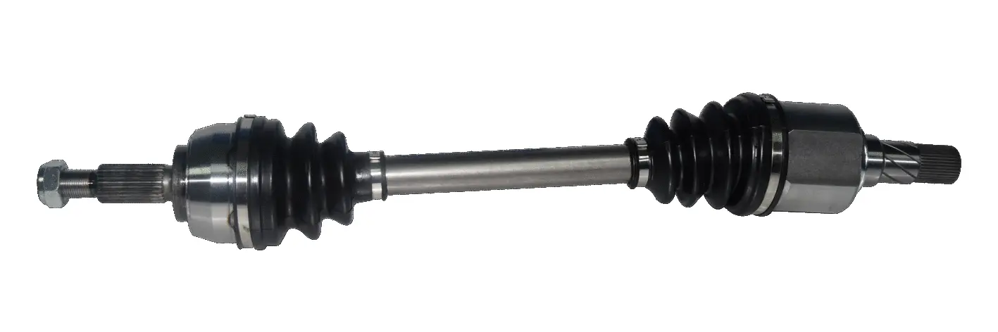 Drive Shaft (TQ-P299201)