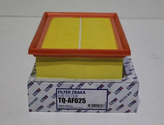Air Filter (TQ-AF025)