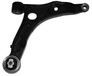 Control/Trailing Arm, wheel suspension (TQ-20.TC.458)