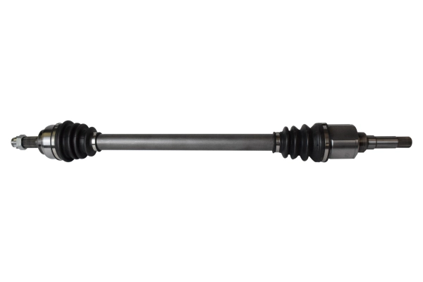 Drive Shaft (TQ-P245201)