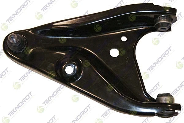 Control/Trailing Arm, wheel suspension (TQ-R-789)