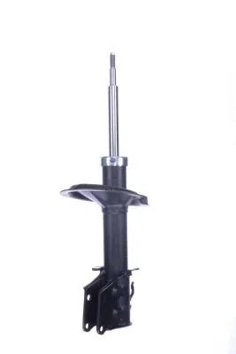 Shock Absorber (TQ-MG0605)