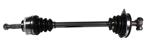 Drive Shaft (TQ-P250009)