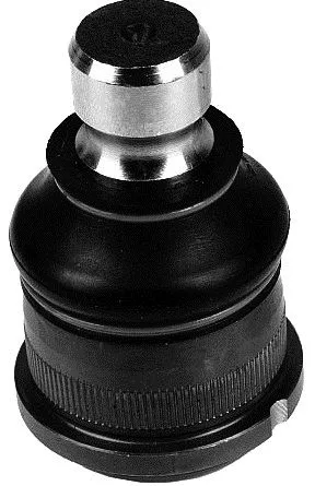 Ball Joint (TQ-22.BJ.825)