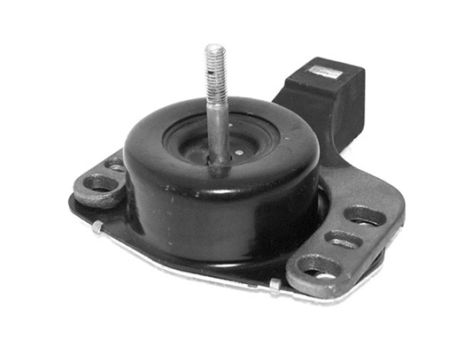 Mounting, engine (TQ-RE-EM080)