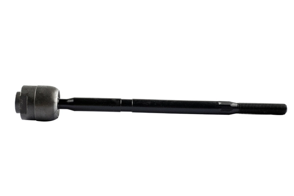 Inner Tie Rod (TQ-F-473)