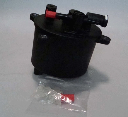 Fuel Filter (TQ-F299)