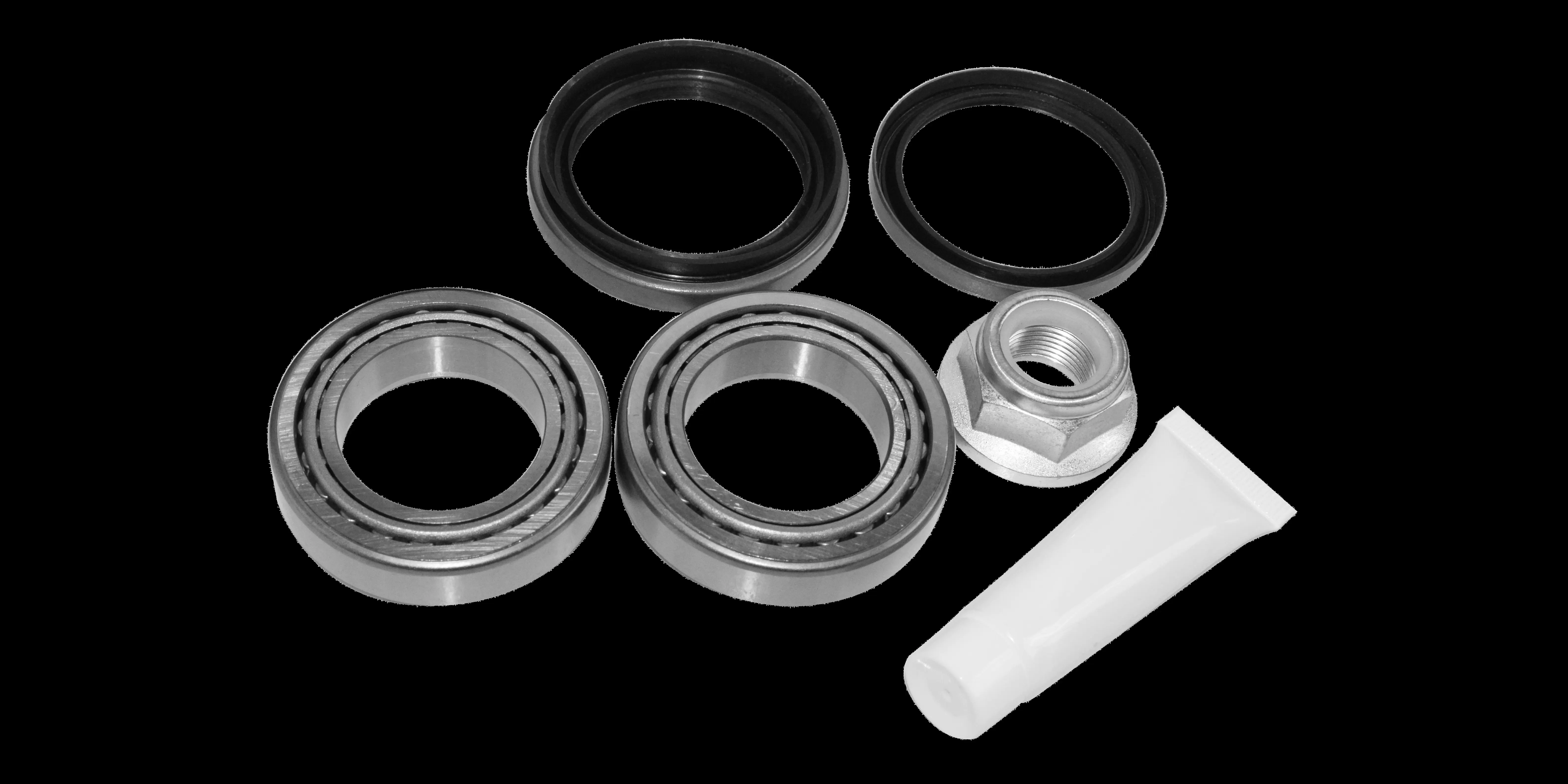 Wheel Bearing Kit (TQ-GK0949)