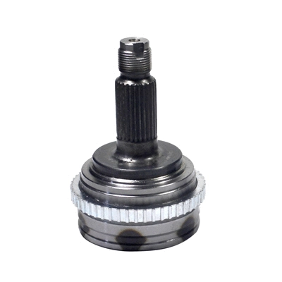 Joint Kit, drive shaft (TQ-K823039)