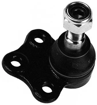Ball Joint (TQ-22.BJ.824)
