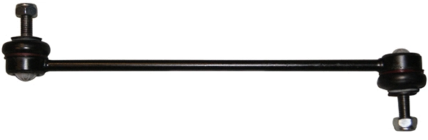 Link/Coupling Rod, stabiliser bar (TQ-CI-210)
