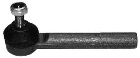 Tie Rod End (TQ-05.TR.396)
