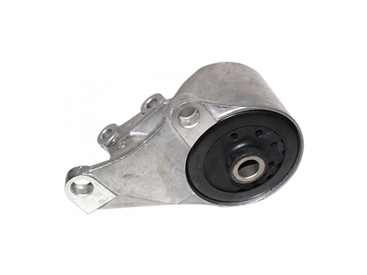 Mounting, engine (TQ-VW-TM016)