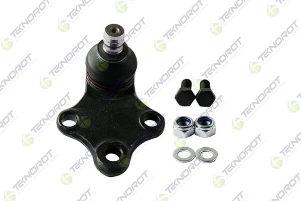 Ball Joint (TQ-P-605K)