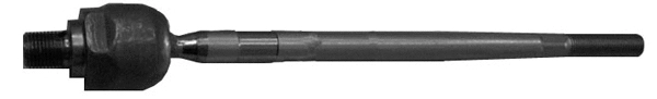 Inner Tie Rod (TQ-HY-703)