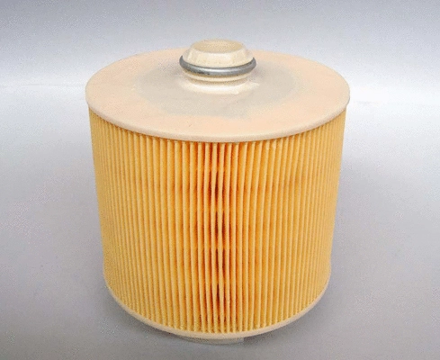 Air Filter (TQ-FZ0525)