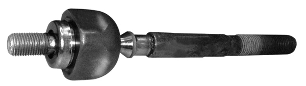 Inner Tie Rod (TQ-H-212)