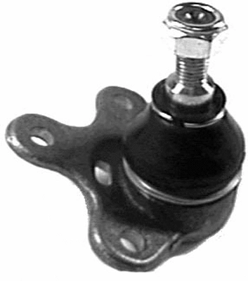 Ball Joint (TQ-V-904K)