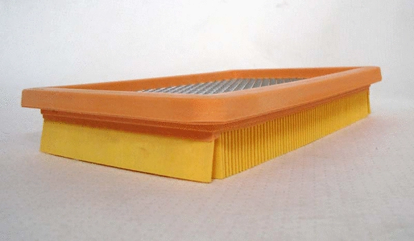 Air Filter (TQ-A3273)
