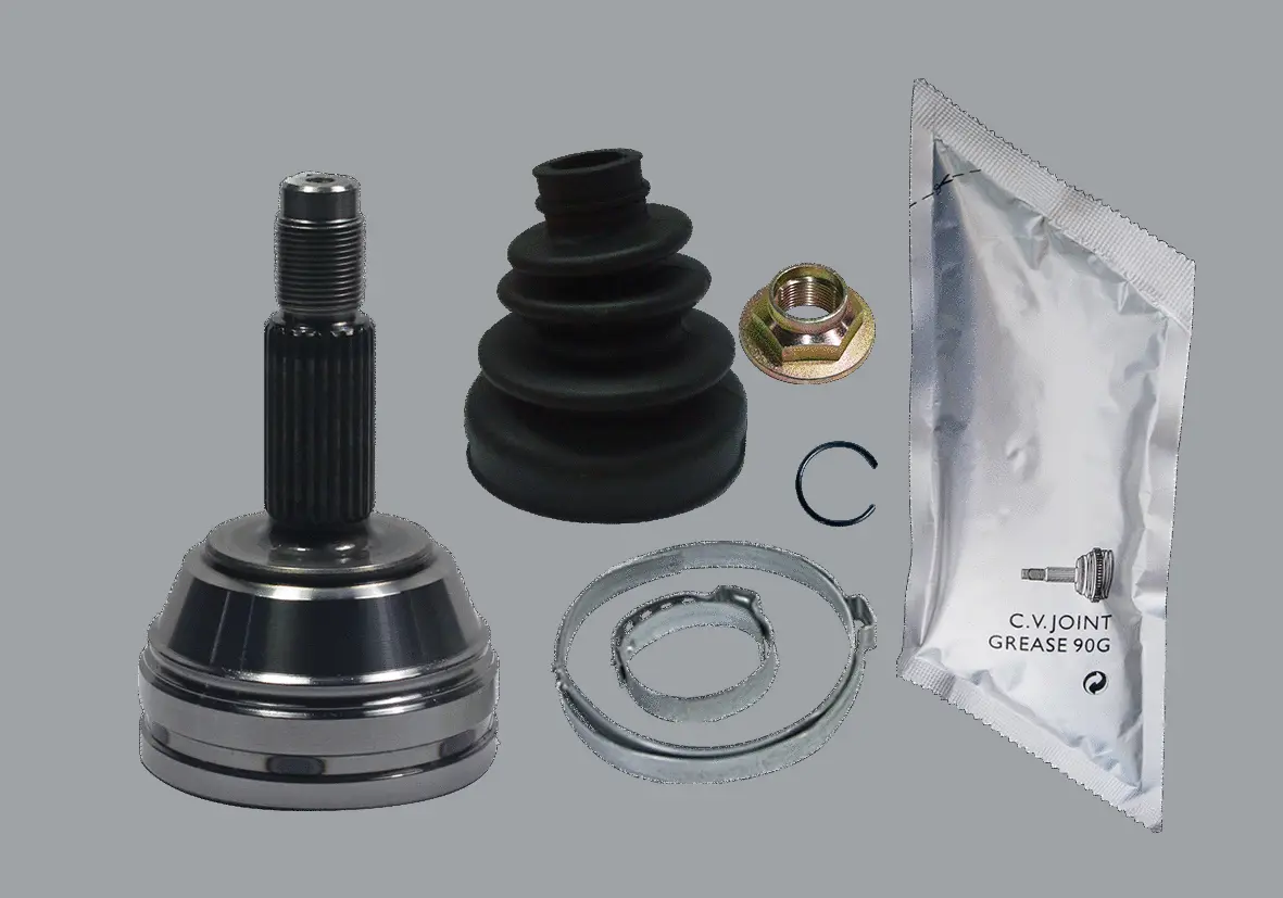 Joint Kit, drive shaft (TQ-K818016)