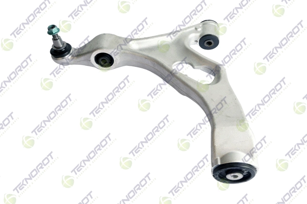 Control/Trailing Arm, wheel suspension (TQ-A-149)