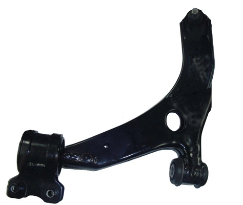 Control/Trailing Arm, wheel suspension (TQ-MA-335)