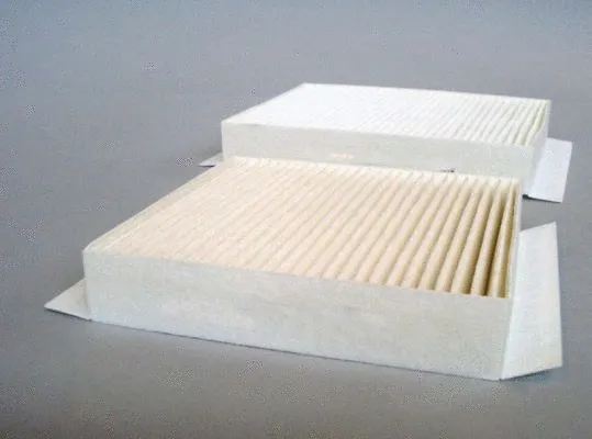 Filter, cabin air (TQ-C188X2)