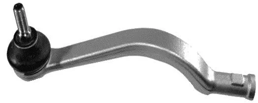 Tie Rod End (TQ-22.TR.755)