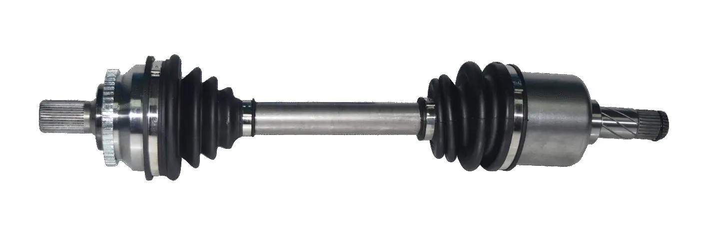 Drive Shaft (TQ-P262029)