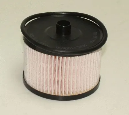 Fuel Filter (TQ-SF179P)