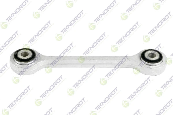 Link/Coupling Rod, stabiliser bar (TQ-V-214)