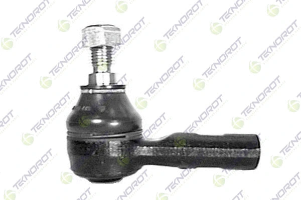 Tie Rod End (TQ-M-121)
