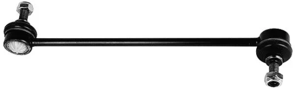 Link/Coupling Rod, stabiliser bar (TQ-05.LB.060)