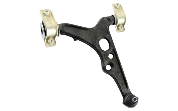 Control/Trailing Arm, wheel suspension (TQ-F-409)