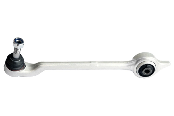 Control/Trailing Arm, wheel suspension (TQ-B-425)