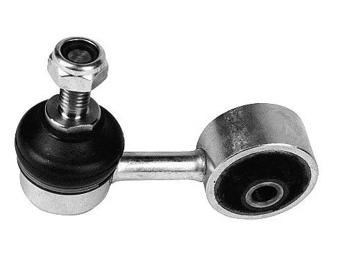 Link/Coupling Rod, stabiliser bar (TQ-03.LB.184)