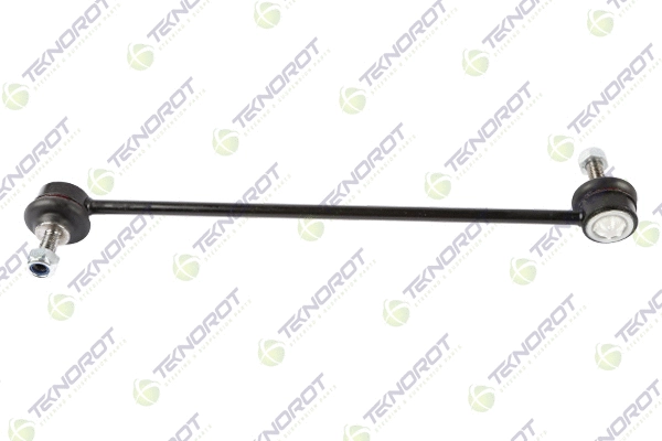 Link/Coupling Rod, stabiliser bar (TQ-R-490)