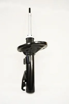 Shock Absorber (TQ-M1461)