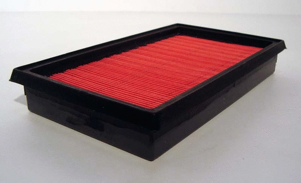 Air Filter (TQ-A3371)