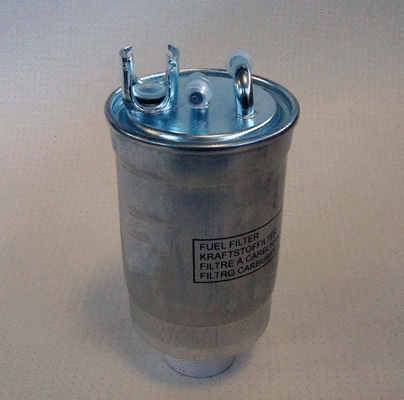 Fuel Filter (TQ-FG1380)